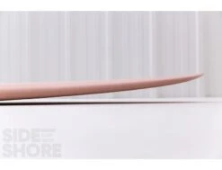 Pintail Lightweight Type 2 - Tint + Polish - 9'0" X 22 1/2" X 2 7/8" - Single - Us Box -Duotony Boutique pintail lightweight type 2 tint polish 90 x 22 12 x 2 78 single us box bing surfboards 9