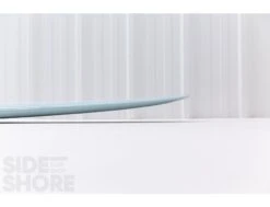 Pintail Lightweight Type 2 - Tint + Polish - 9'4" X 22 3/4" X 2 7/8" - Single - Us Box -Duotony Boutique pintail lightweight type 2 tint polish 94 x 22 34 x 2 78 bing surfboards 10