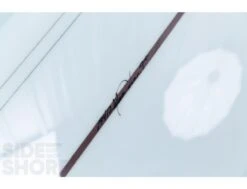 Pintail Lightweight Type 2 - Tint + Polish - 9'4" X 22 3/4" X 2 7/8" - Single - Us Box -Duotony Boutique pintail lightweight type 2 tint polish 94 x 22 34 x 2 78 bing surfboards 13