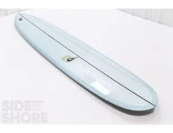 Pintail Lightweight Type 2 - Tint + Polish - 9'4" X 22 3/4" X 2 7/8" - Single - Us Box -Duotony Boutique pintail lightweight type 2 tint polish 94 x 22 34 x 2 78 bing surfboards 2