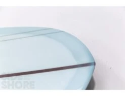 Pintail Lightweight Type 2 - Tint + Polish - 9'4" X 22 3/4" X 2 7/8" - Single - Us Box -Duotony Boutique pintail lightweight type 2 tint polish 94 x 22 34 x 2 78 bing surfboards 6