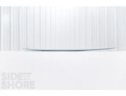 Pintail Lightweight Type 2 - Tint + Polish - 9'4" X 22 3/4" X 2 7/8" - Single - Us Box -Duotony Boutique pintail lightweight type 2 tint polish 94 x 22 34 x 2 78 bing surfboards 7