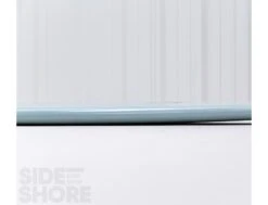 Pintail Lightweight Type 2 - Tint + Polish - 9'4" X 22 3/4" X 2 7/8" - Single - Us Box -Duotony Boutique pintail lightweight type 2 tint polish 94 x 22 34 x 2 78 bing surfboards 9