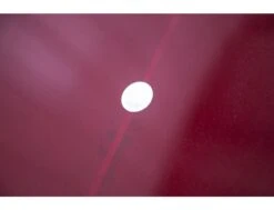 Pipeliner - 7'8 - Single - Us Box -Duotony Boutique pipeliner 78 single us box lightning bolt burgundy 13