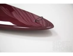 Pipeliner - 7'8 - Single - Us Box -Duotony Boutique pipeliner 78 single us box lightning bolt burgundy 6