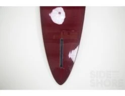 Pipeliner - 7'8 - Single - Us Box -Duotony Boutique pipeliner 78 single us box lightning bolt burgundy 7
