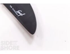 F-One Plane/Avion Phantom - 1080 + Fuselage XXS + C 250 Surf 32 F-One Plane/Avion Phantom - 1080 + Fuselage XXS + C 250 Surf -Duotony Boutique planeavion phantom 1080 fuselage xxs c 250 surf fone 10