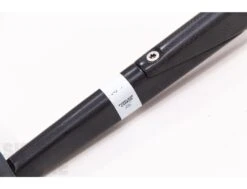 F-One Plane/Avion Phantom - 1080 + Fuselage XXS + C 250 Surf 33 F-One Plane/Avion Phantom - 1080 + Fuselage XXS + C 250 Surf -Duotony Boutique planeavion phantom 1080 fuselage xxs c 250 surf fone 11