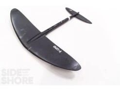 F-One Plane/Avion Phantom - 1080 + Fuselage XXS + C 250 Surf 34 F-One Plane/Avion Phantom - 1080 + Fuselage XXS + C 250 Surf -Duotony Boutique planeavion phantom 1080 fuselage xxs c 250 surf fone 12