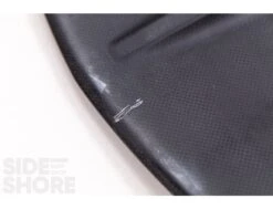 F-One Plane/Avion Phantom - 1080 + Fuselage XXS + C 250 Surf 35 F-One Plane/Avion Phantom - 1080 + Fuselage XXS + C 250 Surf -Duotony Boutique planeavion phantom 1080 fuselage xxs c 250 surf fone 13