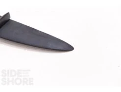 F-One Plane/Avion Phantom - 1080 + Fuselage XXS + C 250 Surf 37 F-One Plane/Avion Phantom - 1080 + Fuselage XXS + C 250 Surf -Duotony Boutique planeavion phantom 1080 fuselage xxs c 250 surf fone 15