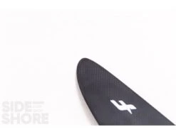 F-One Plane/Avion Phantom - 1080 + Fuselage XXS + C 250 Surf 38 F-One Plane/Avion Phantom - 1080 + Fuselage XXS + C 250 Surf -Duotony Boutique planeavion phantom 1080 fuselage xxs c 250 surf fone 16