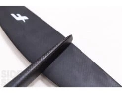 F-One Plane/Avion Phantom - 1080 + Fuselage XXS + C 250 Surf 39 F-One Plane/Avion Phantom - 1080 + Fuselage XXS + C 250 Surf -Duotony Boutique planeavion phantom 1080 fuselage xxs c 250 surf fone 17