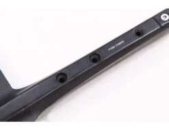 F-One Plane/Avion Phantom - 1080 + Fuselage XXS + C 250 Surf 41 F-One Plane/Avion Phantom - 1080 + Fuselage XXS + C 250 Surf -Duotony Boutique planeavion phantom 1080 fuselage xxs c 250 surf fone 19