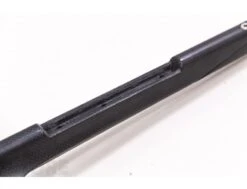 F-One Plane/Avion Phantom - 1080 + Fuselage XXS + C 250 Surf 26 F-One Plane/Avion Phantom - 1080 + Fuselage XXS + C 250 Surf -Duotony Boutique planeavion phantom 1080 fuselage xxs c 250 surf fone 4