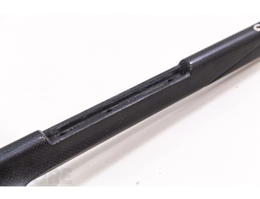 F-One Plane/Avion Phantom - 1080 + Fuselage XXS + C 250 Surf 7 F-One Plane/Avion Phantom - 1080 + Fuselage XXS + C 250 Surf – Image 5