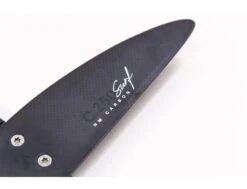 F-One Plane/Avion Phantom - 1080 + Fuselage XXS + C 250 Surf 28 F-One Plane/Avion Phantom - 1080 + Fuselage XXS + C 250 Surf -Duotony Boutique planeavion phantom 1080 fuselage xxs c 250 surf fone 6