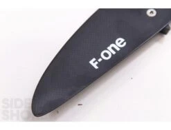 F-One Plane/Avion Phantom - 1080 + Fuselage XXS + C 250 Surf 29 F-One Plane/Avion Phantom - 1080 + Fuselage XXS + C 250 Surf -Duotony Boutique planeavion phantom 1080 fuselage xxs c 250 surf fone 7