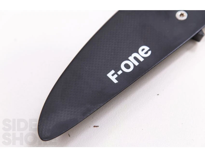 F-One Plane/Avion Phantom - 1080 + Fuselage XXS + C 250 Surf 10 F-One Plane/Avion Phantom - 1080 + Fuselage XXS + C 250 Surf – Image 8