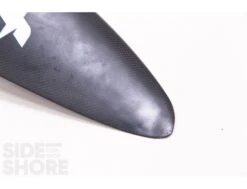 F-One Plane/Avion Phantom - 1080 + Fuselage XXS + C 250 Surf 30 F-One Plane/Avion Phantom - 1080 + Fuselage XXS + C 250 Surf -Duotony Boutique planeavion phantom 1080 fuselage xxs c 250 surf fone 8