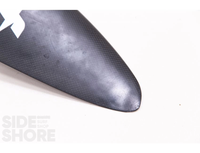 F-One Plane/Avion Phantom - 1080 + Fuselage XXS + C 250 Surf 11 F-One Plane/Avion Phantom - 1080 + Fuselage XXS + C 250 Surf – Image 9