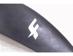 F-One Plane/Avion Phantom - 1080 + Fuselage XXS + C 250 Surf 31 F-One Plane/Avion Phantom - 1080 + Fuselage XXS + C 250 Surf -Duotony Boutique planeavion phantom 1080 fuselage xxs c 250 surf fone 9