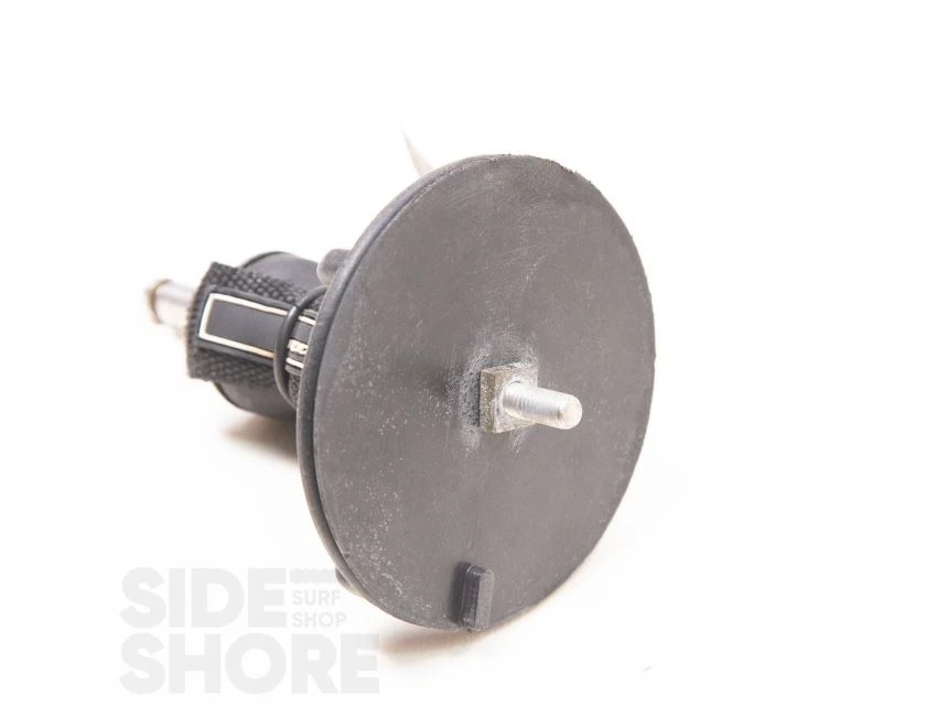 RRD Plaquette - Diabolo - Euro Pin 4 RRD Plaquette - Diabolo - Euro Pin – Image 2