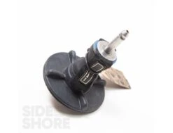 RRD Plaquette - Diabolo - Euro Pin 8 RRD Plaquette - Diabolo - Euro Pin -Duotony Boutique plaquette diabolo euro pin rrd 2