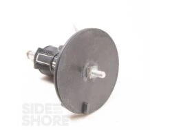 RRD Plaquette - Diabolo - Euro Pin 9 RRD Plaquette - Diabolo - Euro Pin -Duotony Boutique plaquette diabolo euro pin rrd 3