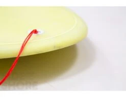 Plus - Yellow - 7'0" X 23" X 3 1/2" - 68 L - Thruster - Futures 35 Plus - Yellow - 7'0" X 23" X 3 1/2" - 68 L - Thruster - Futures -Duotony Boutique plus yellow 70 x 23 x 3 12 68 l thruster futures indio 13