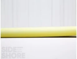 Plus - Yellow - 7'0" X 23" X 3 1/2" - 68 L - Thruster - Futures 28 Plus - Yellow - 7'0" X 23" X 3 1/2" - 68 L - Thruster - Futures -Duotony Boutique plus yellow 70 x 23 x 3 12 68 l thruster futures indio 6