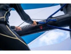 Powerlink Control Bar -Duotony Boutique powerlink control bar armstrong foils 2