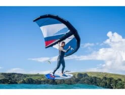 Powerlink Control Bar -Duotony Boutique powerlink control bar armstrong foils 3