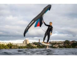 Powerlink Control Bar -Duotony Boutique powerlink control bar armstrong foils 4