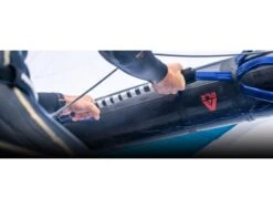 Powerlink Control Bar -Duotony Boutique powerlink control bar armstrong foils 6