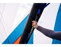 Powerlink Control Bar -Duotony Boutique powerlink control bar armstrong foils 8