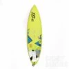 Pro Series - 5'11" -Duotony Boutique pro series 511 north kiteboarding