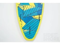 Pro Series - 5'11" -Duotony Boutique pro series 511 north kiteboarding 11