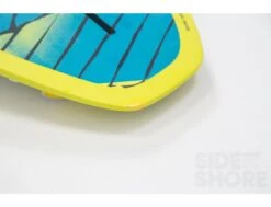 Pro Series - 5'11" -Duotony Boutique pro series 511 north kiteboarding 13