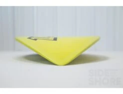 Pro Series - 5'11" -Duotony Boutique pro series 511 north kiteboarding 15