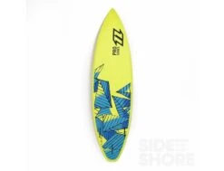 Pro Series - 5'11" -Duotony Boutique pro series 511 north kiteboarding 17