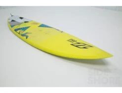 Pro Series - 5'11" -Duotony Boutique pro series 511 north kiteboarding 18