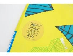 Pro Series - 5'11" -Duotony Boutique pro series 511 north kiteboarding 4