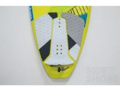 Pro Series - 5'11" -Duotony Boutique pro series 511 north kiteboarding 7