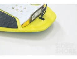 Pro Series - 5'11" -Duotony Boutique pro series 511 north kiteboarding 8