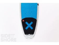 Duotone Pro Wam 5'5" 32 Duotone Pro Wam 5'5" -Duotony Boutique pro wam 55 duotone 10