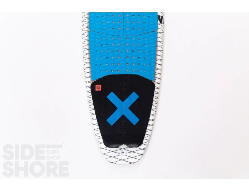 Duotone Pro Wam 5'5" 13 Duotone Pro Wam 5'5" – Image 11