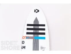 Duotone Pro Wam 5'5" 37 Duotone Pro Wam 5'5" -Duotony Boutique pro wam 55 duotone 15