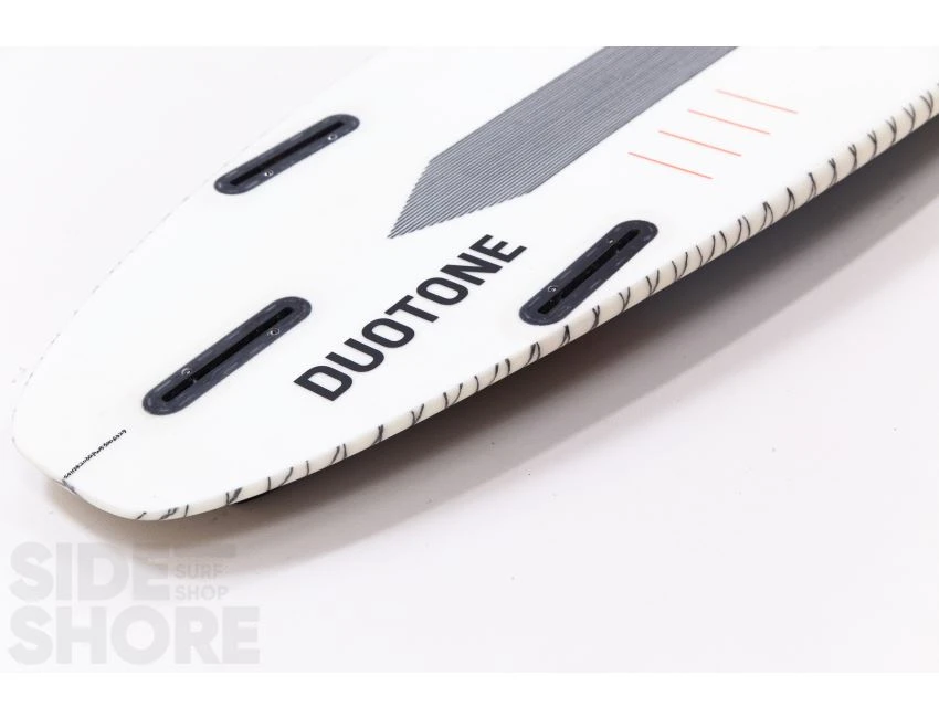 Duotone Pro Wam 5'5" 21 Duotone Pro Wam 5'5" – Image 19