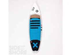 Duotone Pro Wam 5'5" 41 Duotone Pro Wam 5'5" -Duotony Boutique pro wam 55 duotone 19